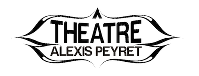 theatre-alexis-peyret-agence-ct-pro-securite-partenaire